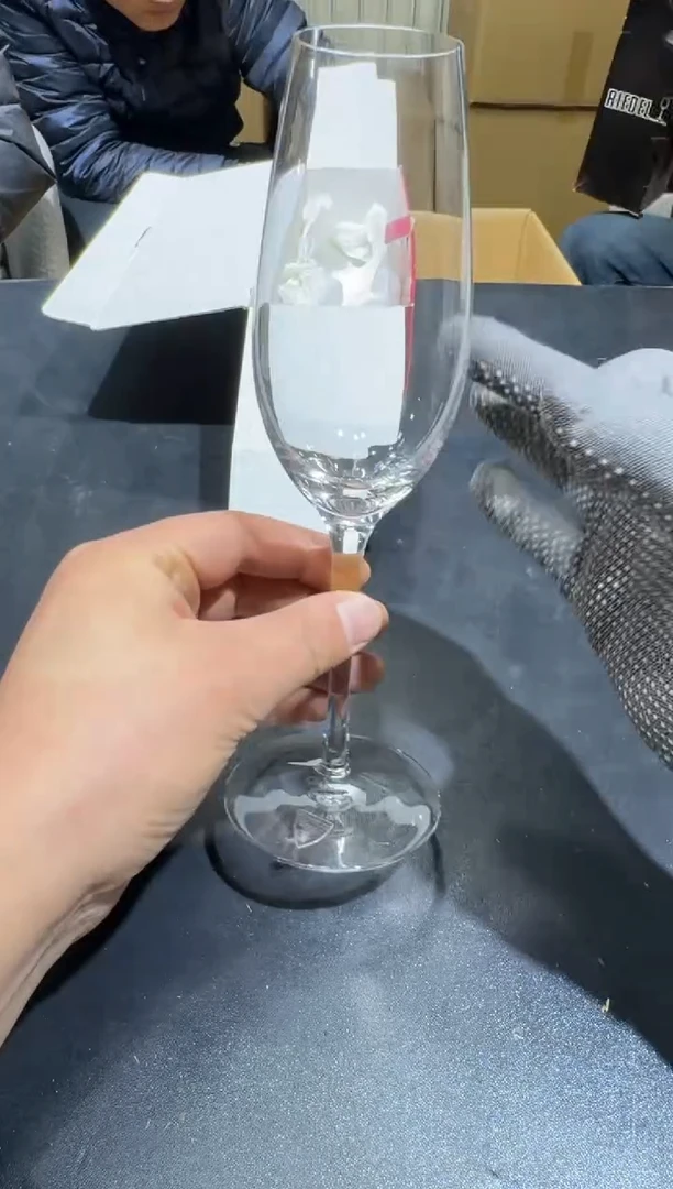 【闪购商品】杯小四孤品收藏中古品