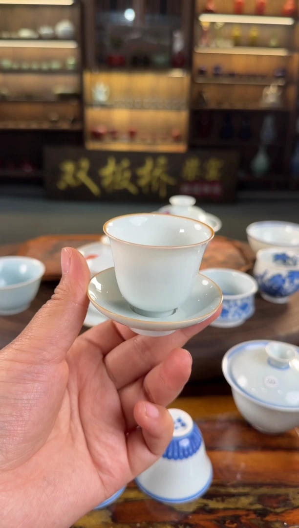 双板桥柴窑双板桥柴窑福利