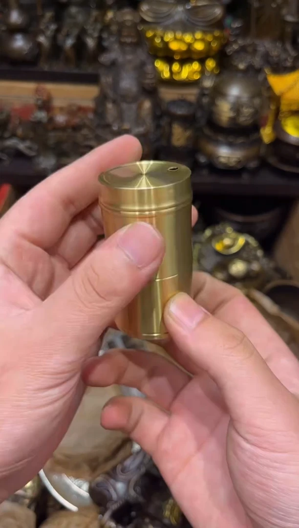 F瑞瑞古铜阁专属链接52