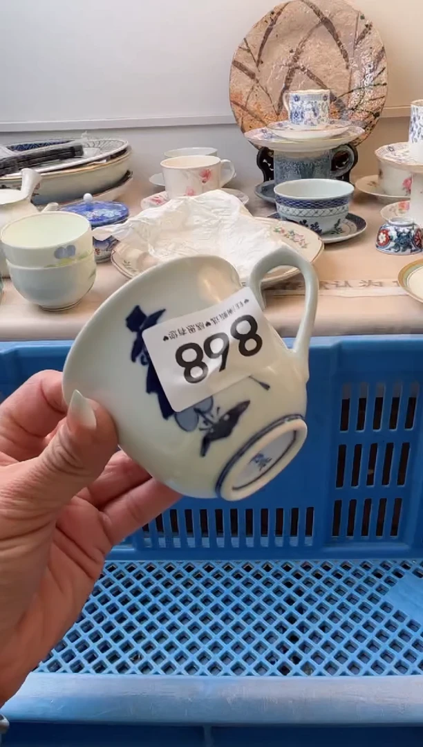 瓷片小*蛋868