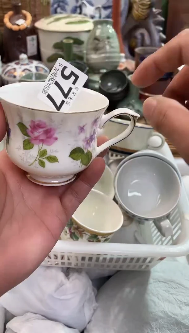 a****g全场满28包邮，陶瓷茶具瓷器