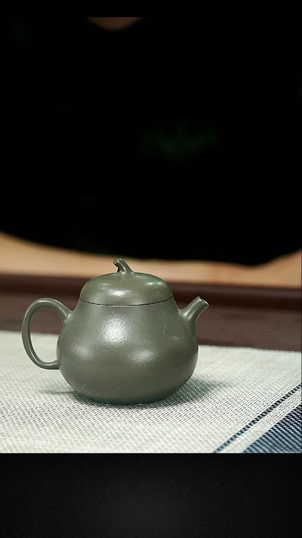 紫砂紫砂紫砂 紫砂46