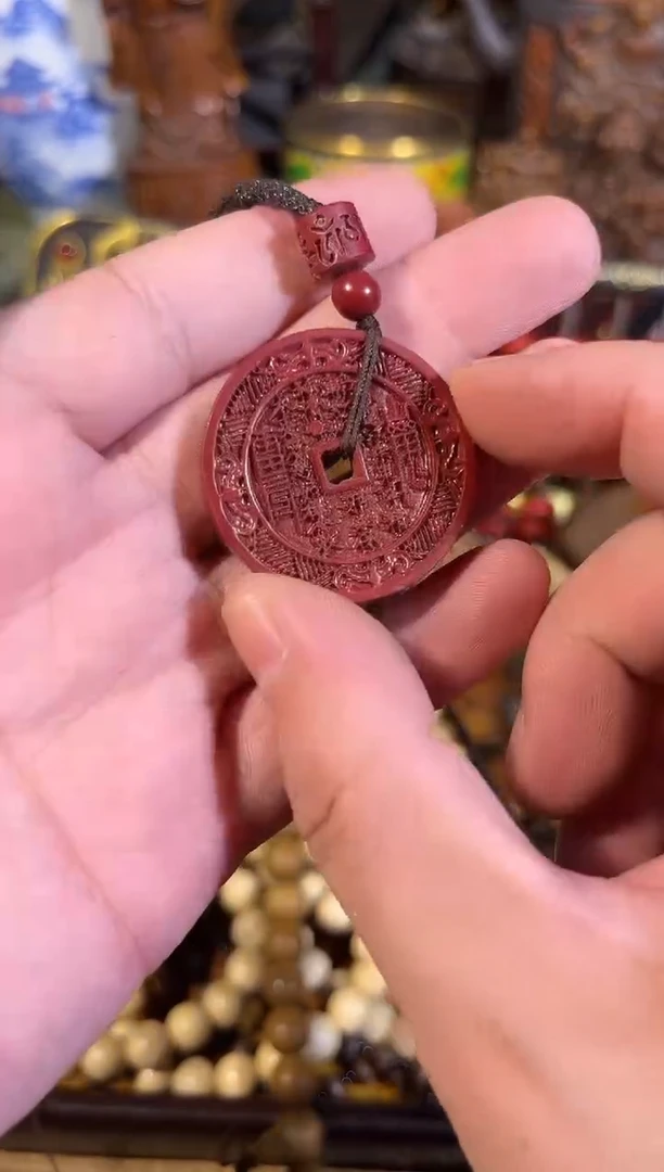 黄杨木1111111111111111111