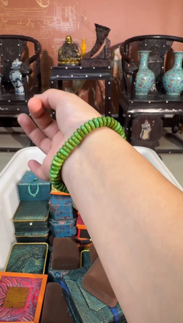 老板娘推荐------------