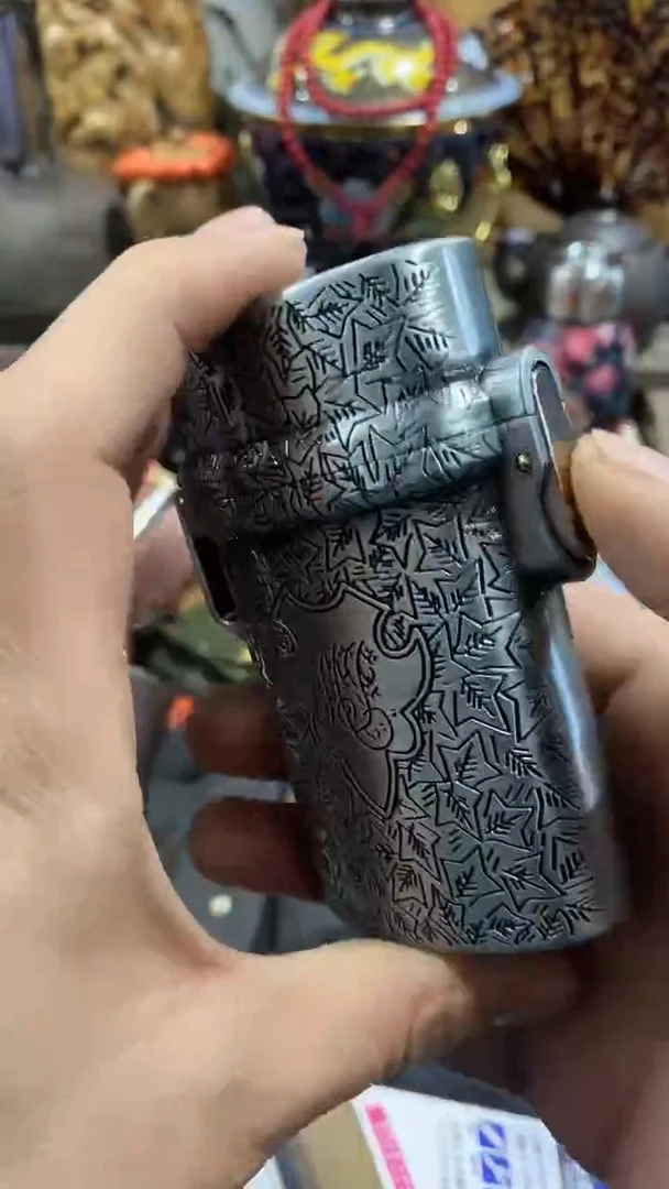 【闪购商品】瓷片善品闪购，如图所示