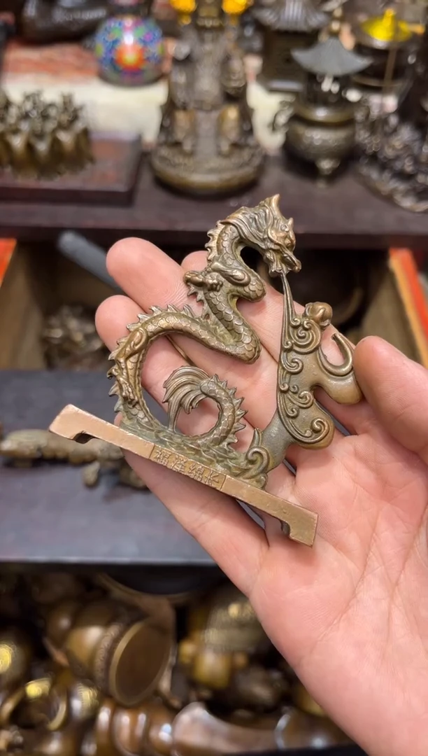铜古居高端精选链接B222
