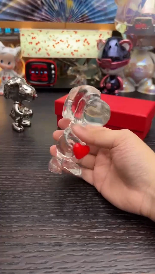 闪购名称闪购名称