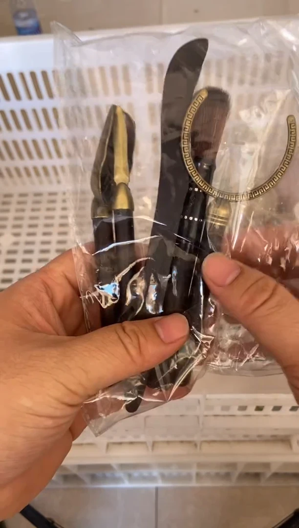 摆件无运费险有瑕疵的有点脏介意勿拍