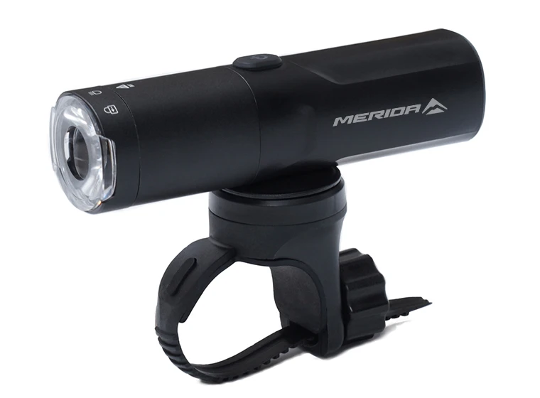 美利达专业骑行等600LM