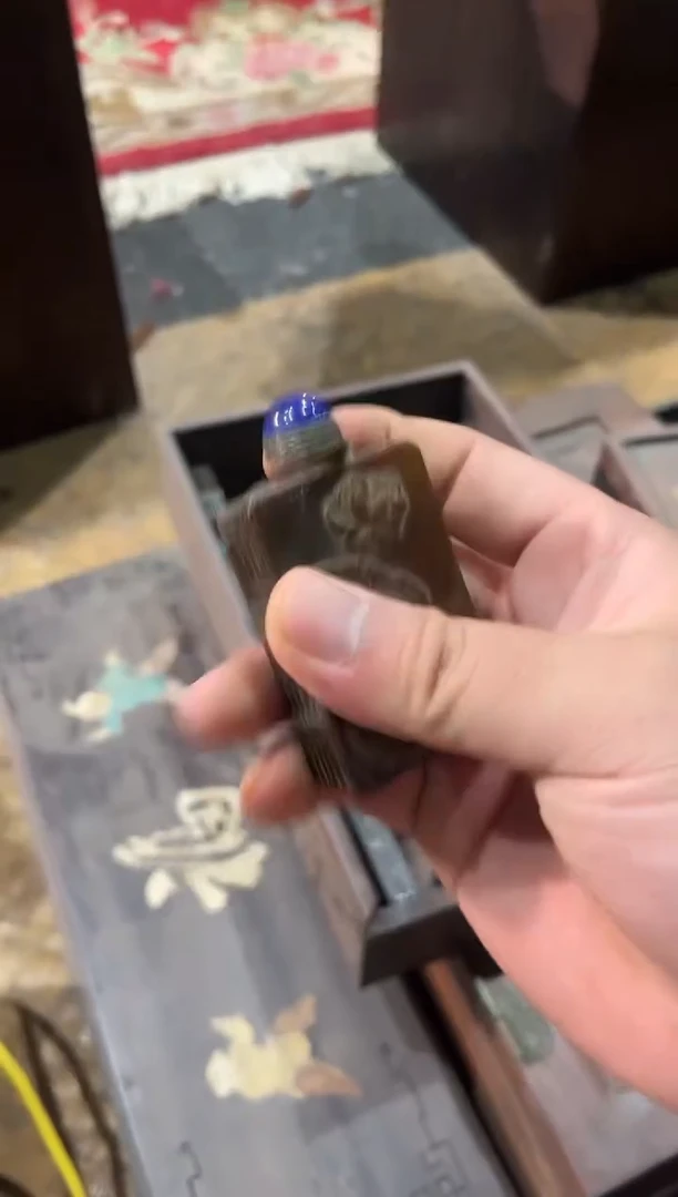 香榧木紫薇斋AA专属链接27