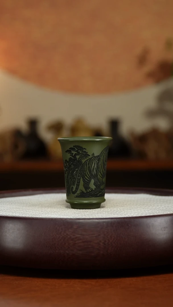 茶壶紫砂宜兴紫砂壶