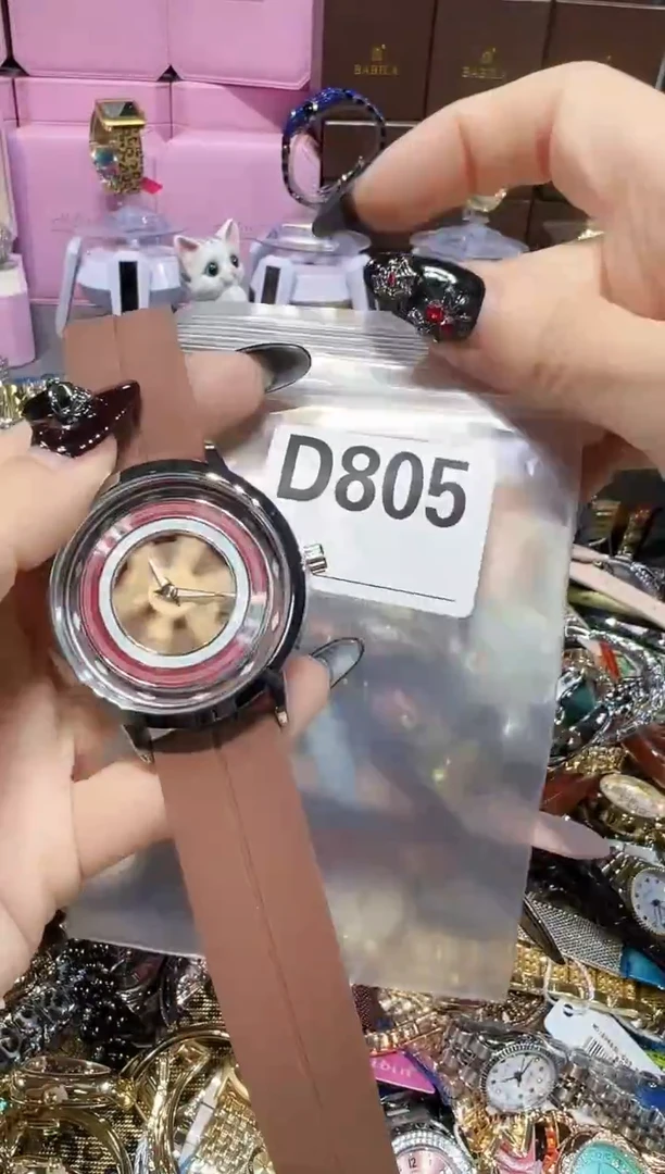 石英机芯锻造碳钢0