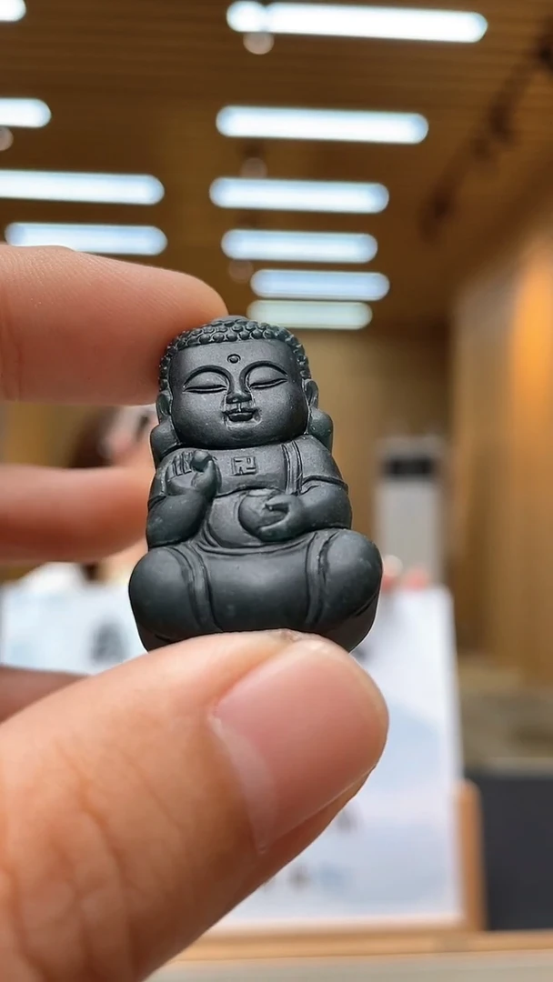 定制翡翠未镶嵌*********633