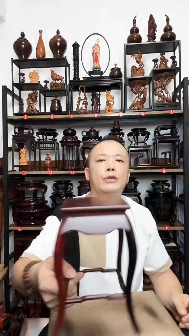 底座底座底座底座11正方