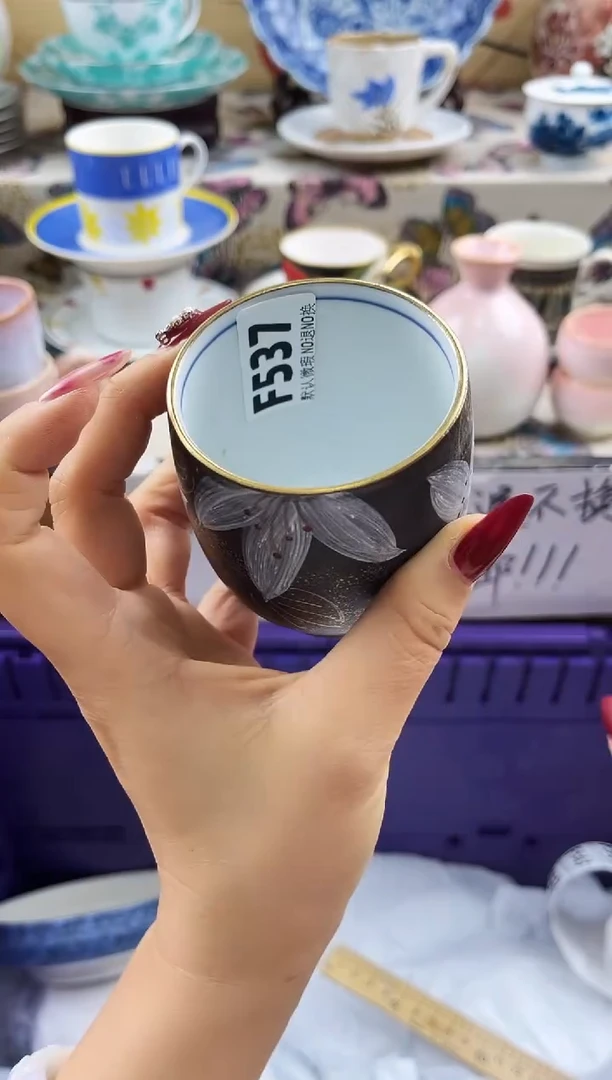 糖***烊==============f537