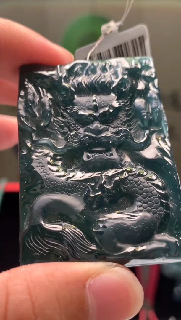 未镶嵌定制翡翠********181