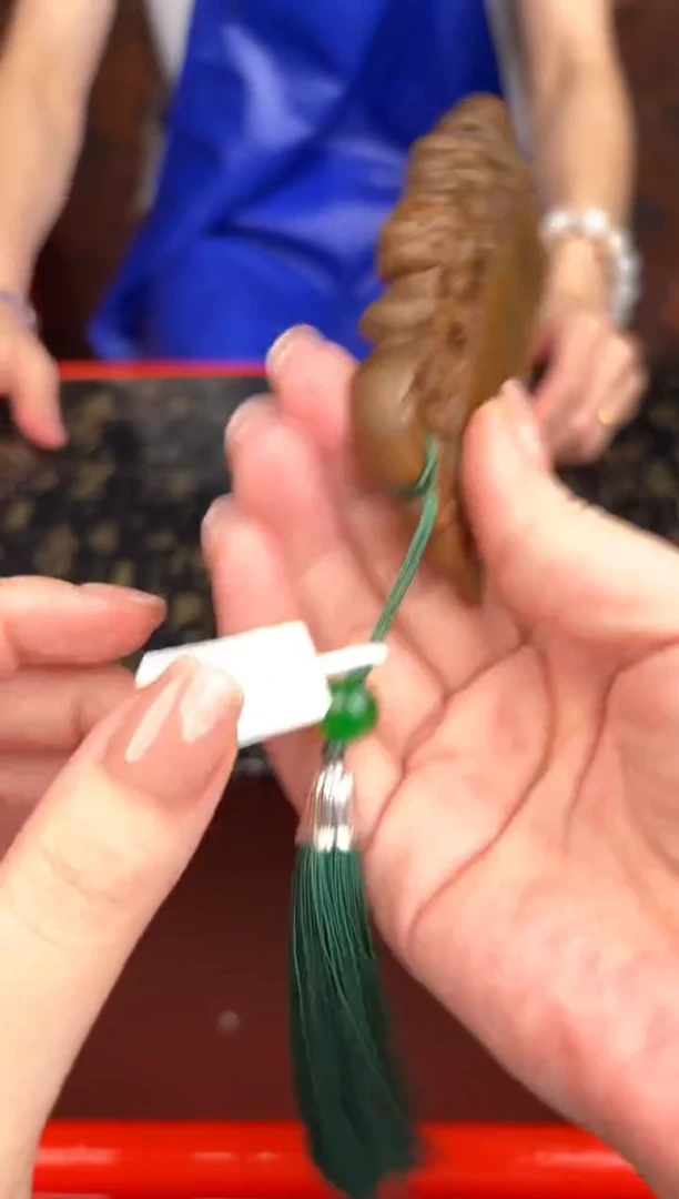 手串珠阙集闪购福利无礼盒