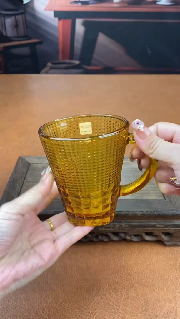 【闪购商品】陶禧茶器闪购福利V