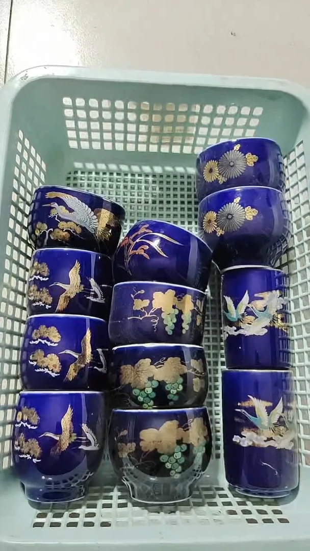 【闪购商品】其他 紫韵工艺品店