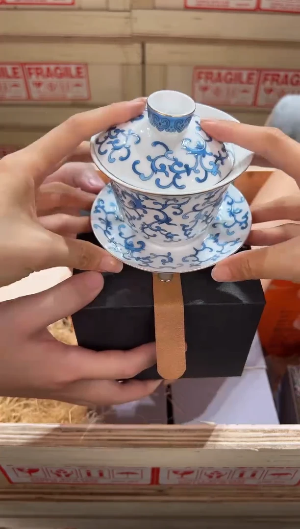 @@@@@@茶具@@@@@@@1893