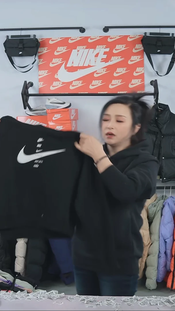 3018编码瑕疵修复过款直播间XXL