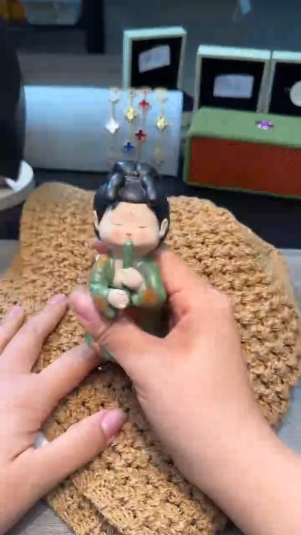 瓷片瓷片瓷片瓷片瓷片