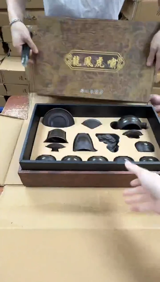 闪购商品@@@@@@@@