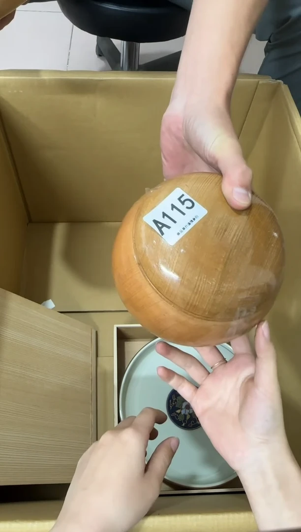 其他高*佑115...中古产品谨慎参拍