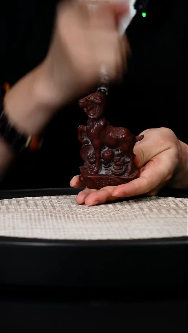 茶壶紫砂F高端紫砂壶