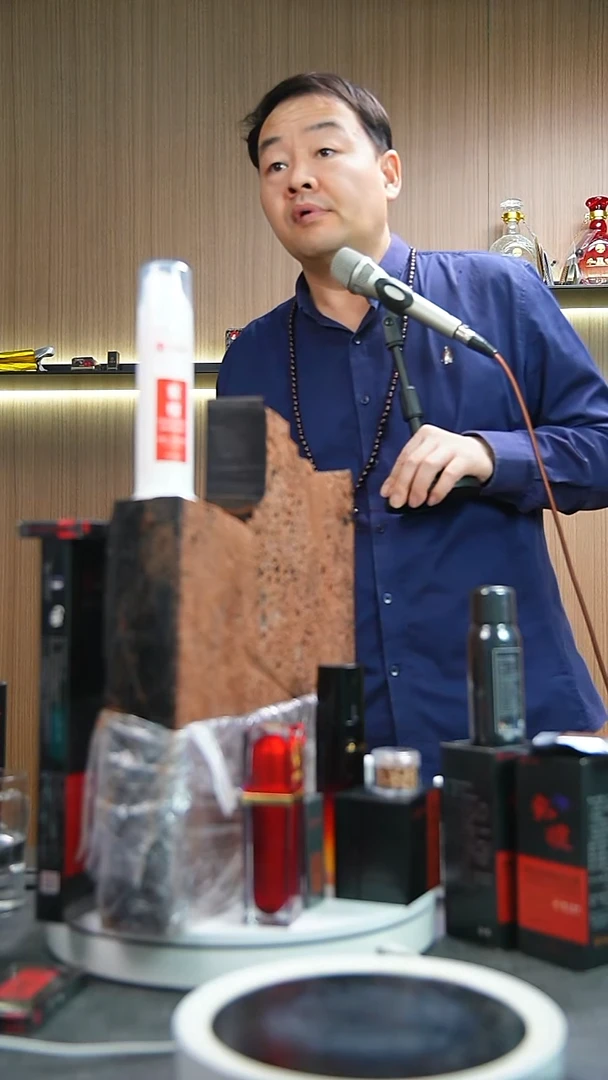 檀香紫檀（小叶紫檀）手串/手链旖*口腔膏*4