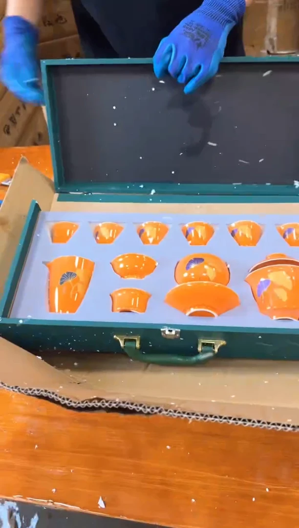 商品链接@@@@@@@@@@@@@@