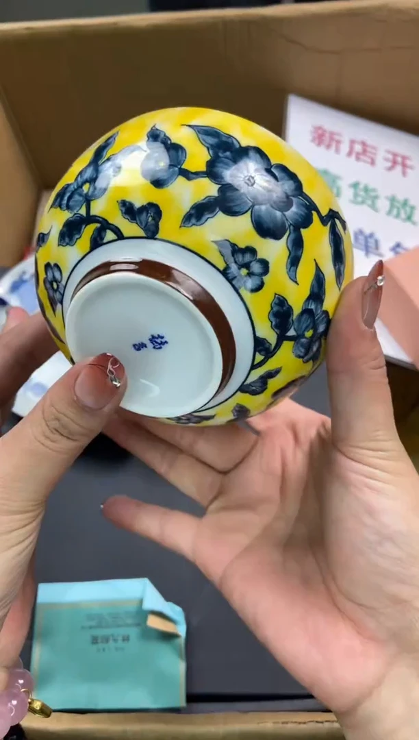 瓷片啦啦啦啦啦啦啦啦
