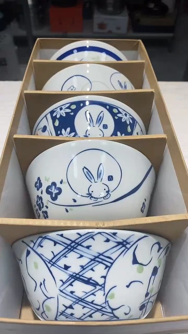 瓷片生活的本意就是开心@@1