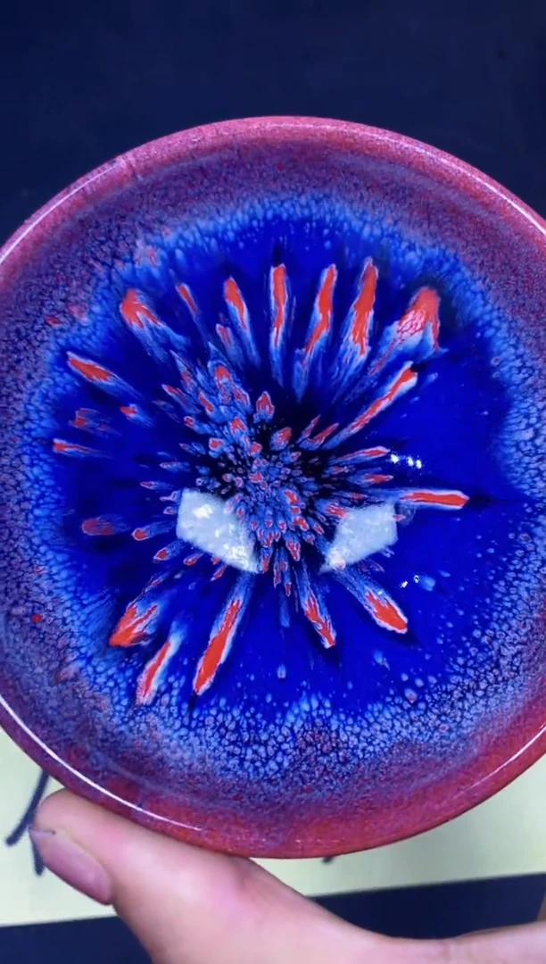 茶盏188