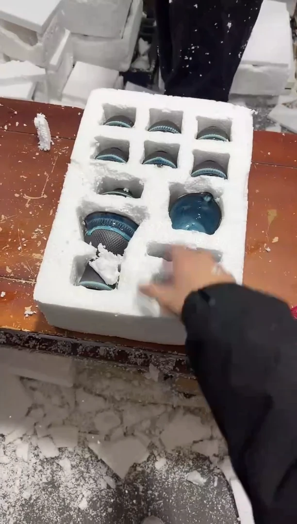 【闪购商品】其他其他其他其他其他