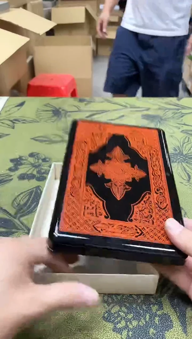 八万精选工艺品l**i6201