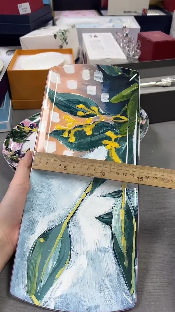 瓷片全场清货全场清货