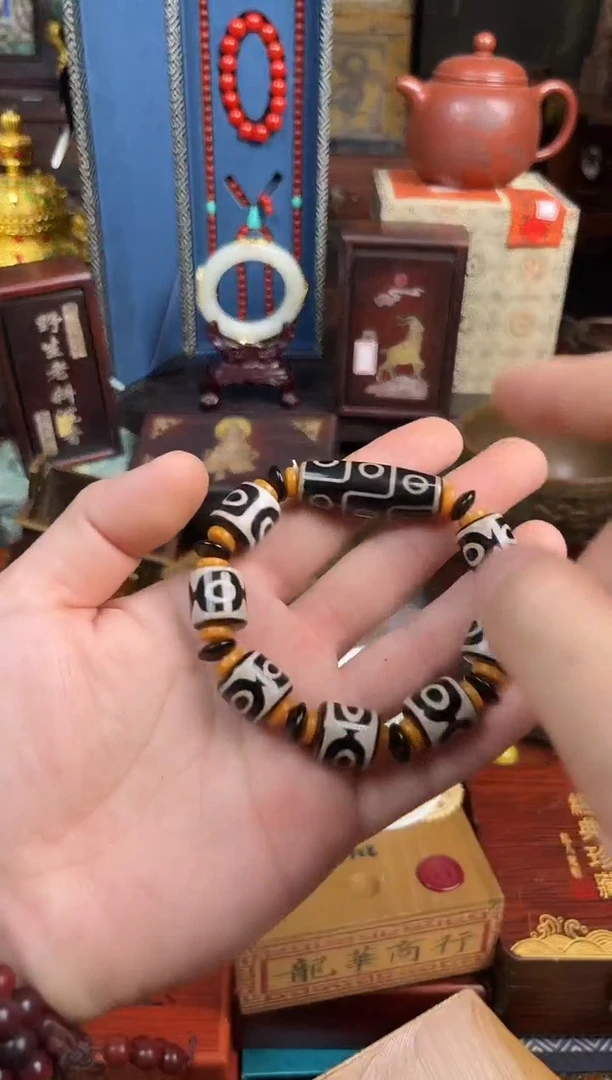 锦华斋百货专属闪购64