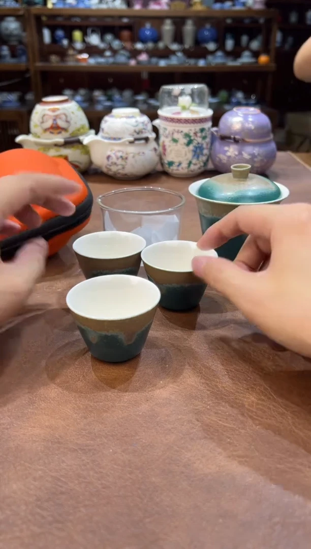 ccccc真的很便宜111111111111