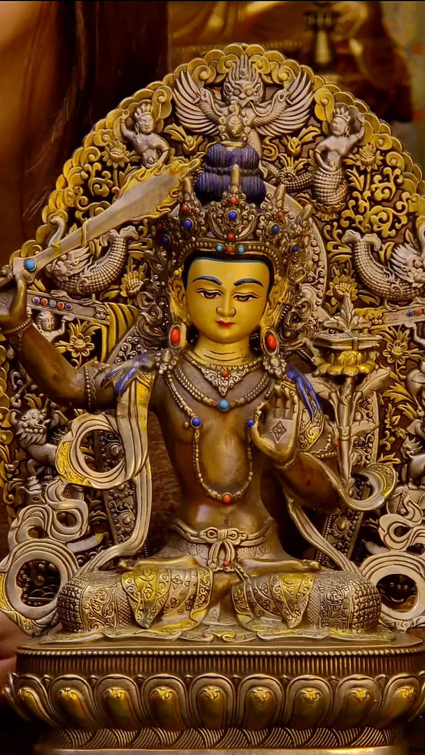 但*好0000000000000000000000