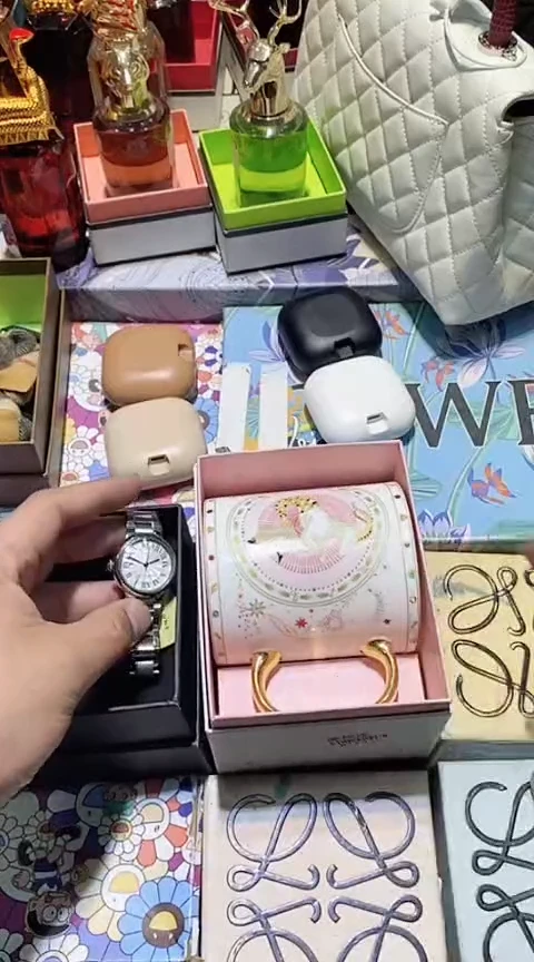 【闪购商品】瓷片换类目孤品单品一件不留