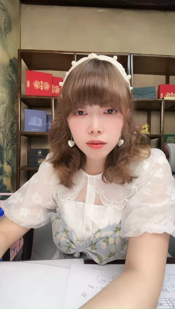 东方爱之桥158档国标评级66分起不挑号