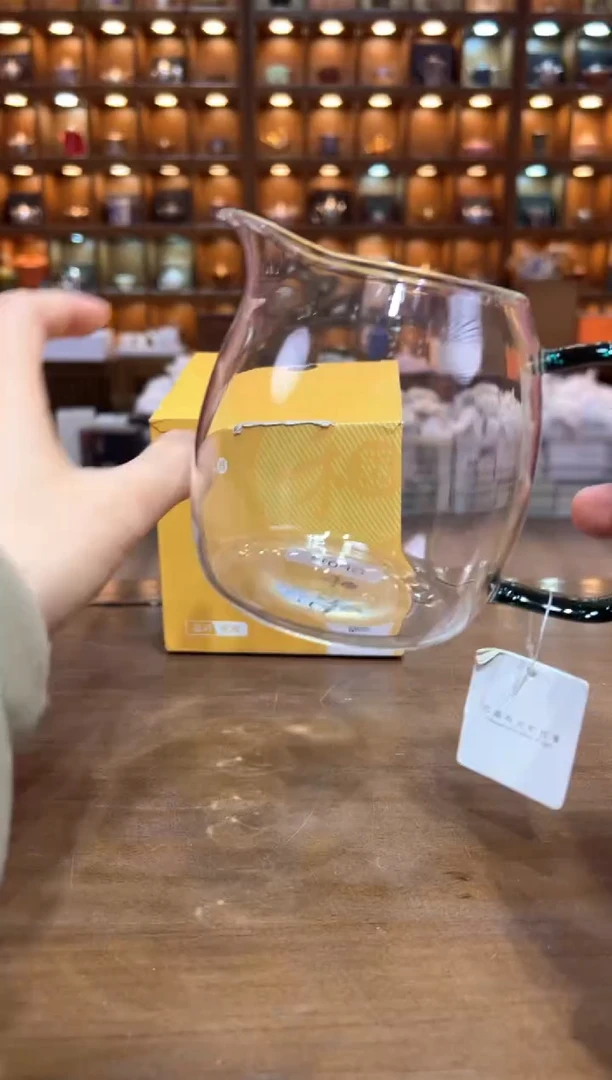 【闪购商品】@@@@@@@@@@@@GP012