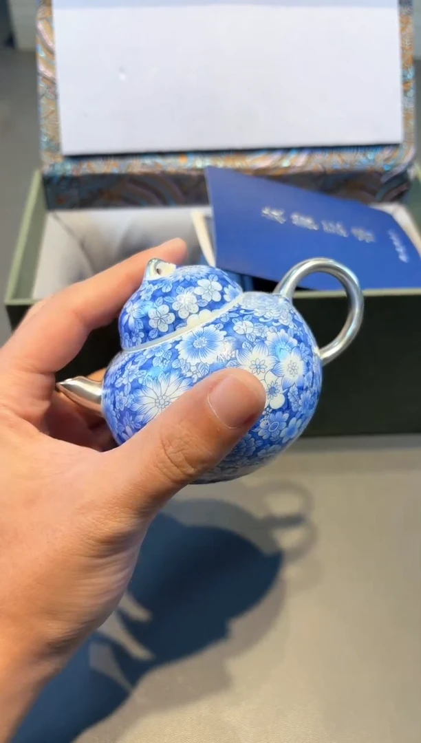 【闪购商品】瓷片啊啊啊啊啊啊啊啊