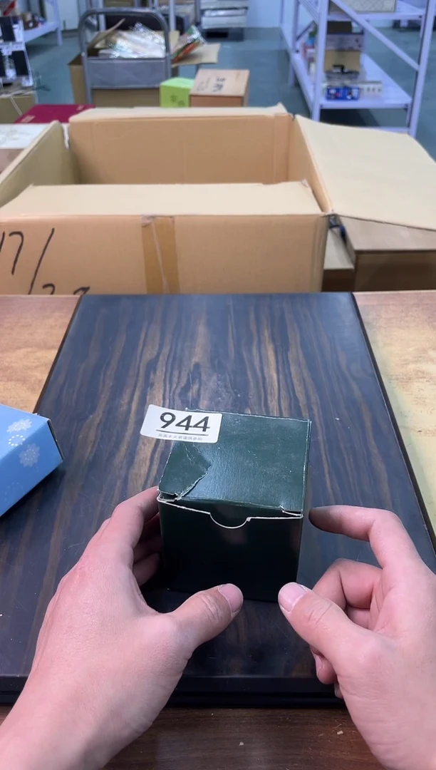 【闪购商品】啊啊啊啊啊啊啊啊944