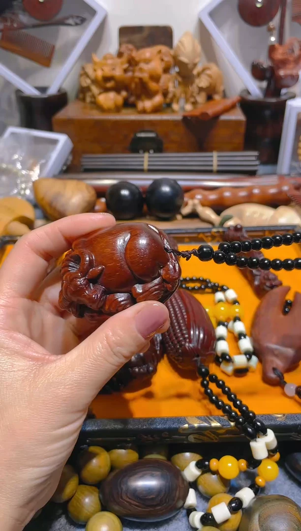 【闪购商品】直播间福利微瑕特价