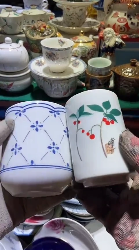 【闪购商品】瓷片111111111111111111