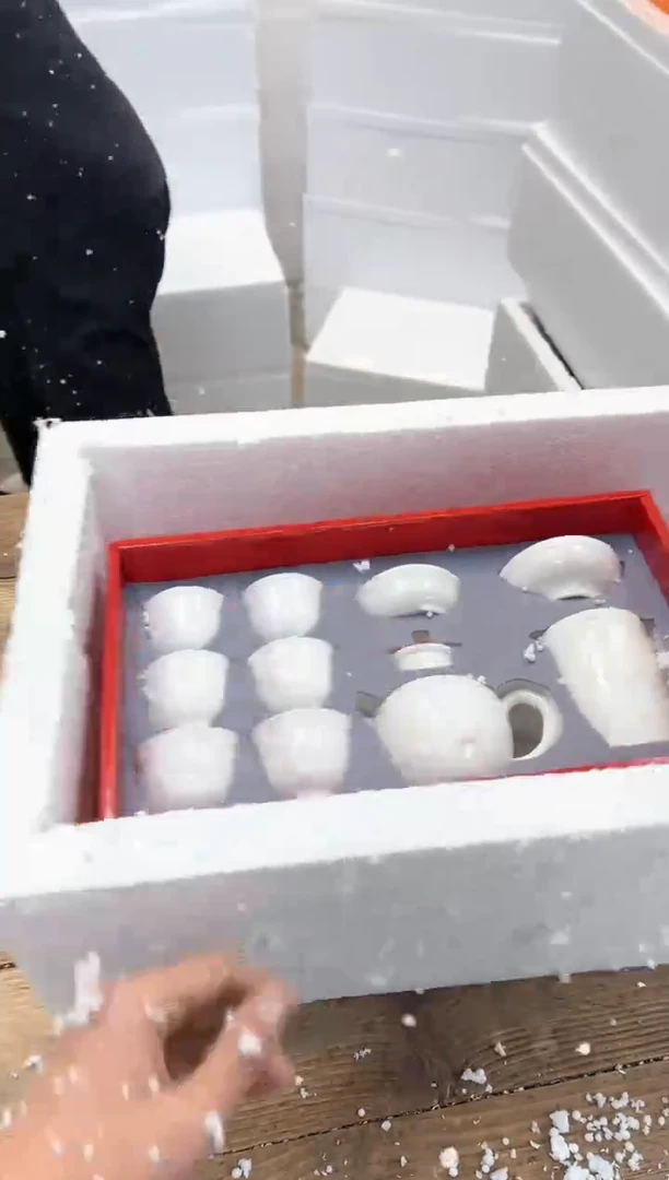 【闪购商品】其他清山陶也商品链接@@