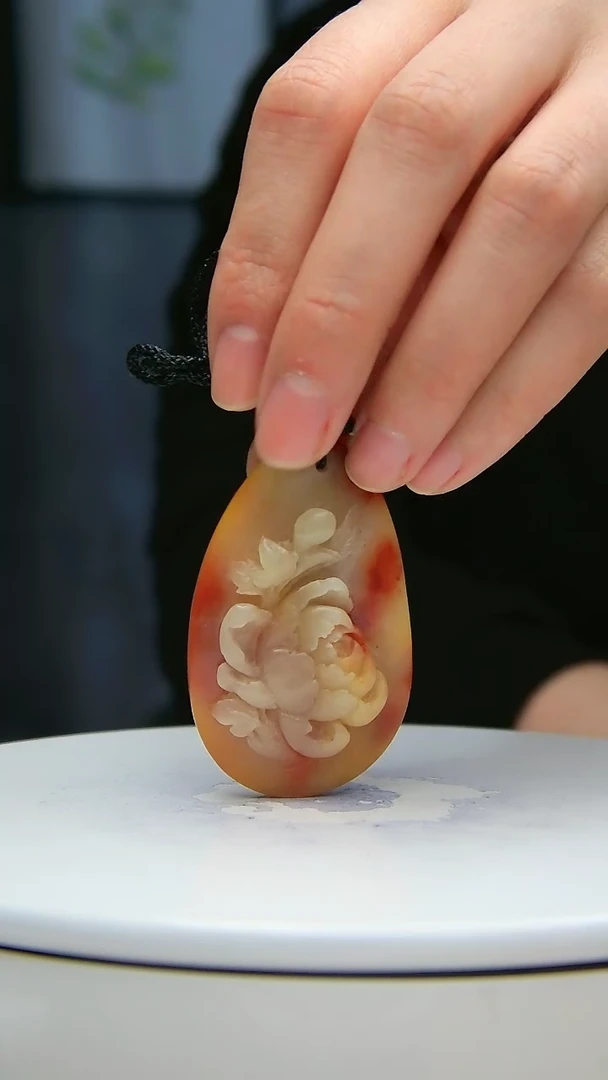 【闪购商品】寿山石印石45555555855555