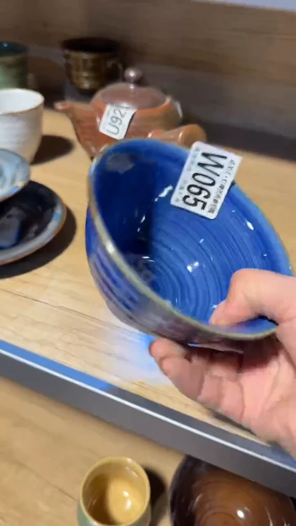 磁州窑买到就是赚到